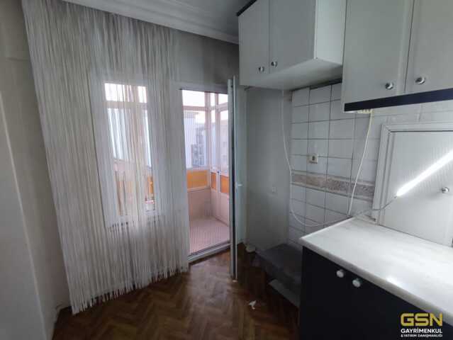 8-YALOVA'DA FERİBOTA YAKIN SATILIK 5+1 DUBLEKS DAİRE